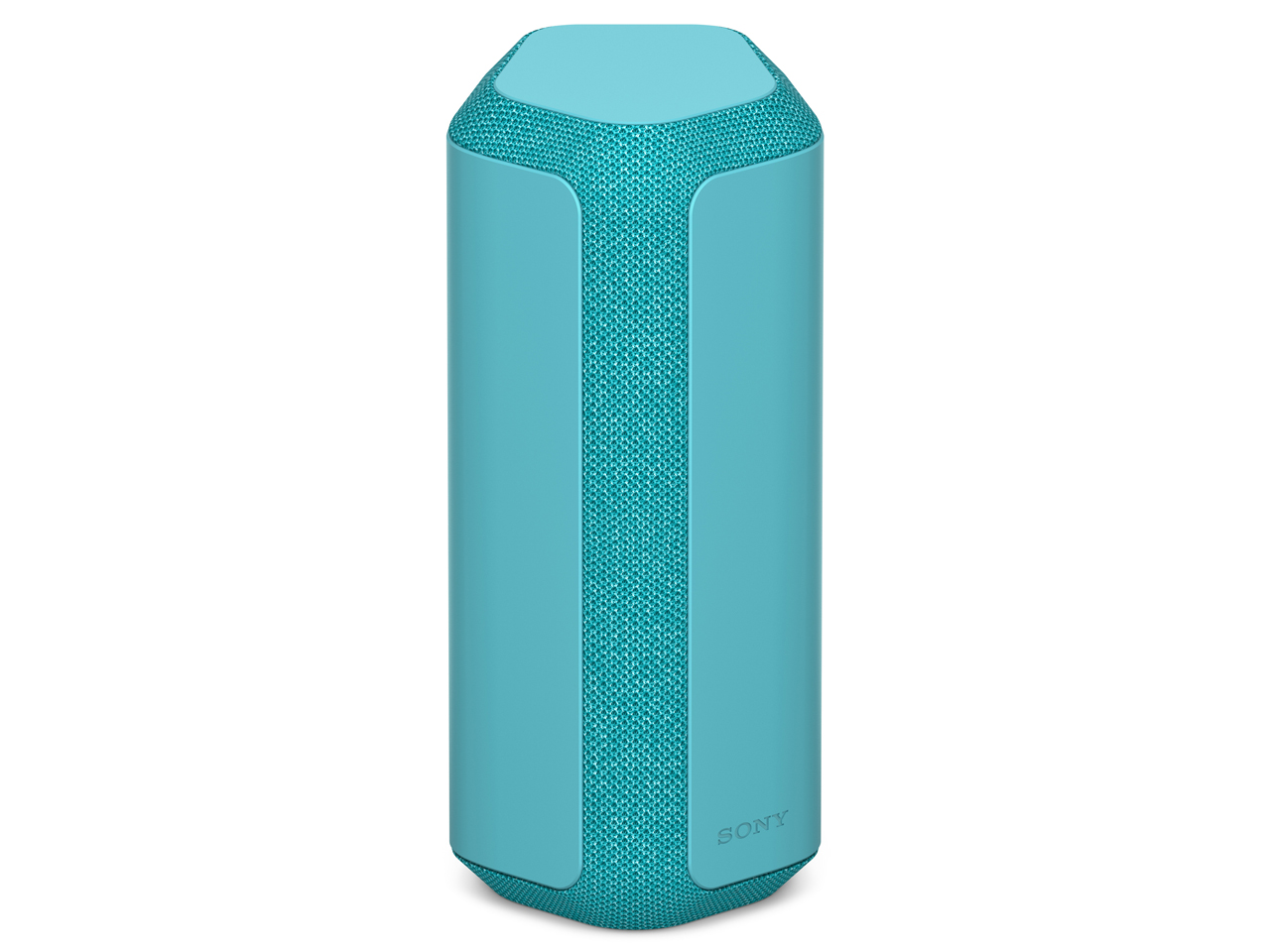 SONY SRS-XE300 (H) [ライトグレー] 価格比較 - 価格.com