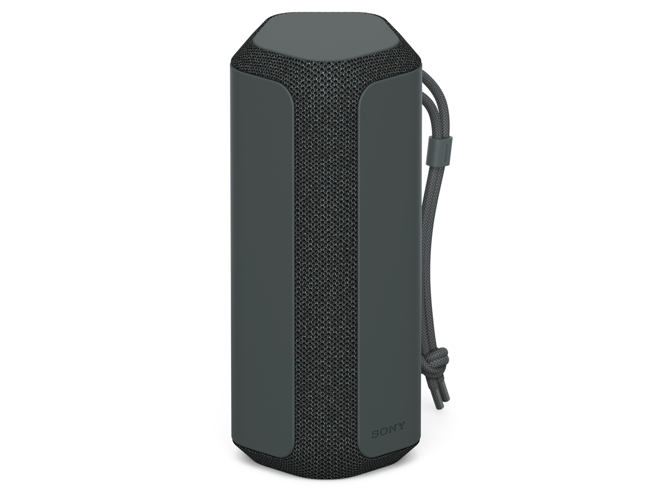 SONY SRS-XE200 (L) [ブルー] 価格比較 - 価格.com