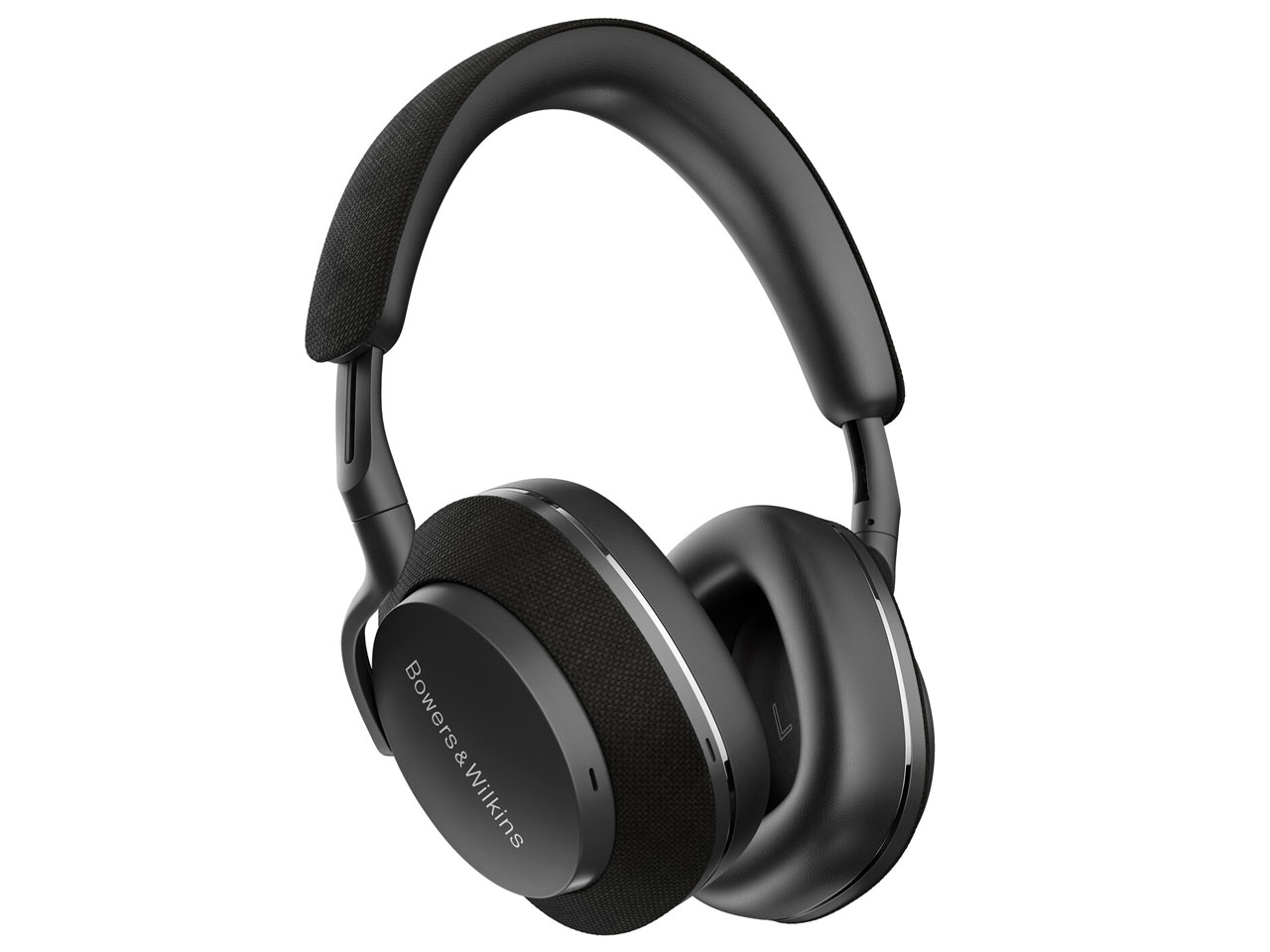 Bowers & Wilkins Px7 S2 価格比較 - 価格.com