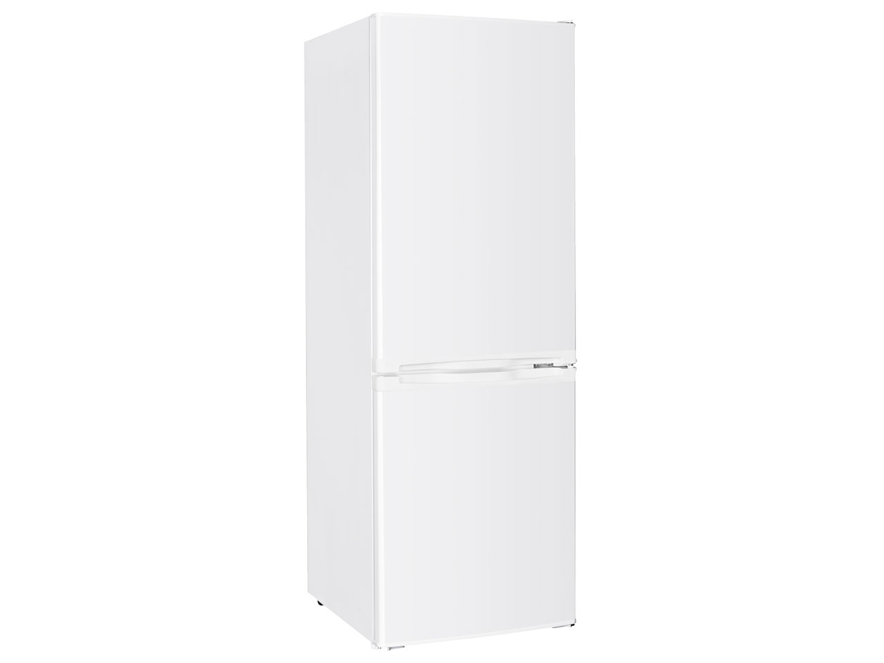 MAXZEN JR173HM01GR [グレー] 価格比較 - 価格.com