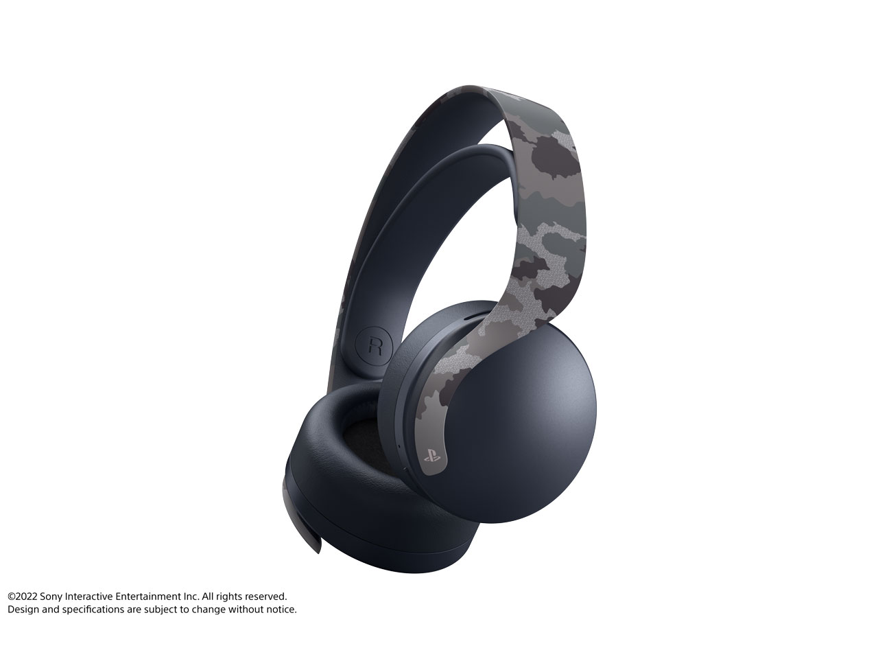 SIE PULSE 3D CFI-ZWH1J [ツートン] 価格比較 - 価格.com