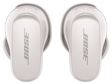 Bose QuietComfort Earbuds II [エクリプスグレー] 価格比較 - 価格.com