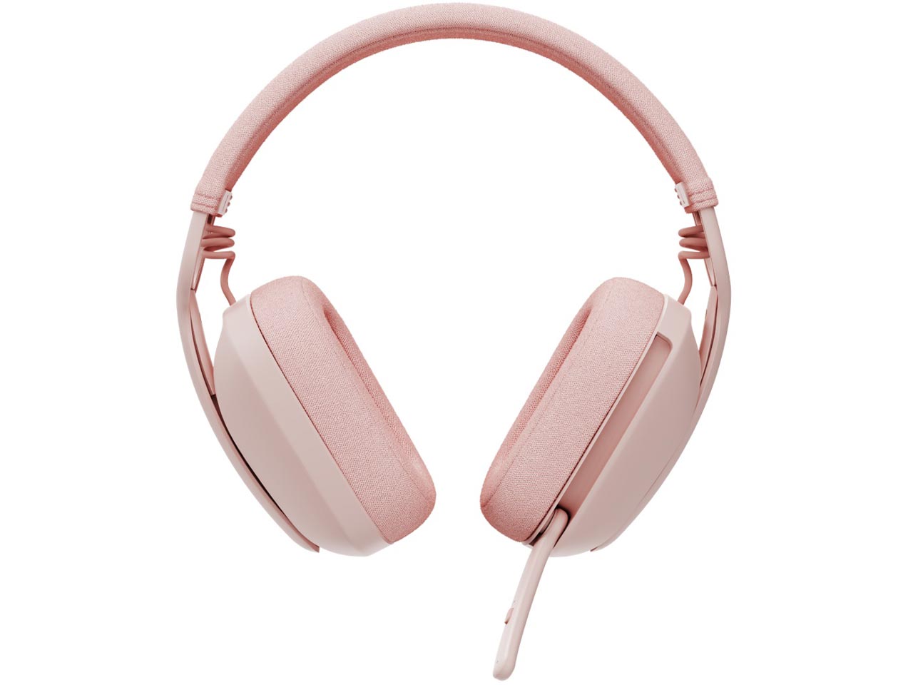 ロジクール ZONE VIBE 100 価格比較 - 価格.com