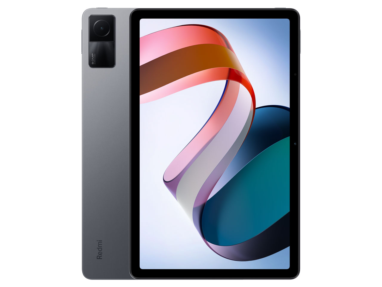 Xiaomi Redmi Pad 4GB+128GB [ミントグリーン] 価格比較 - 価格.com