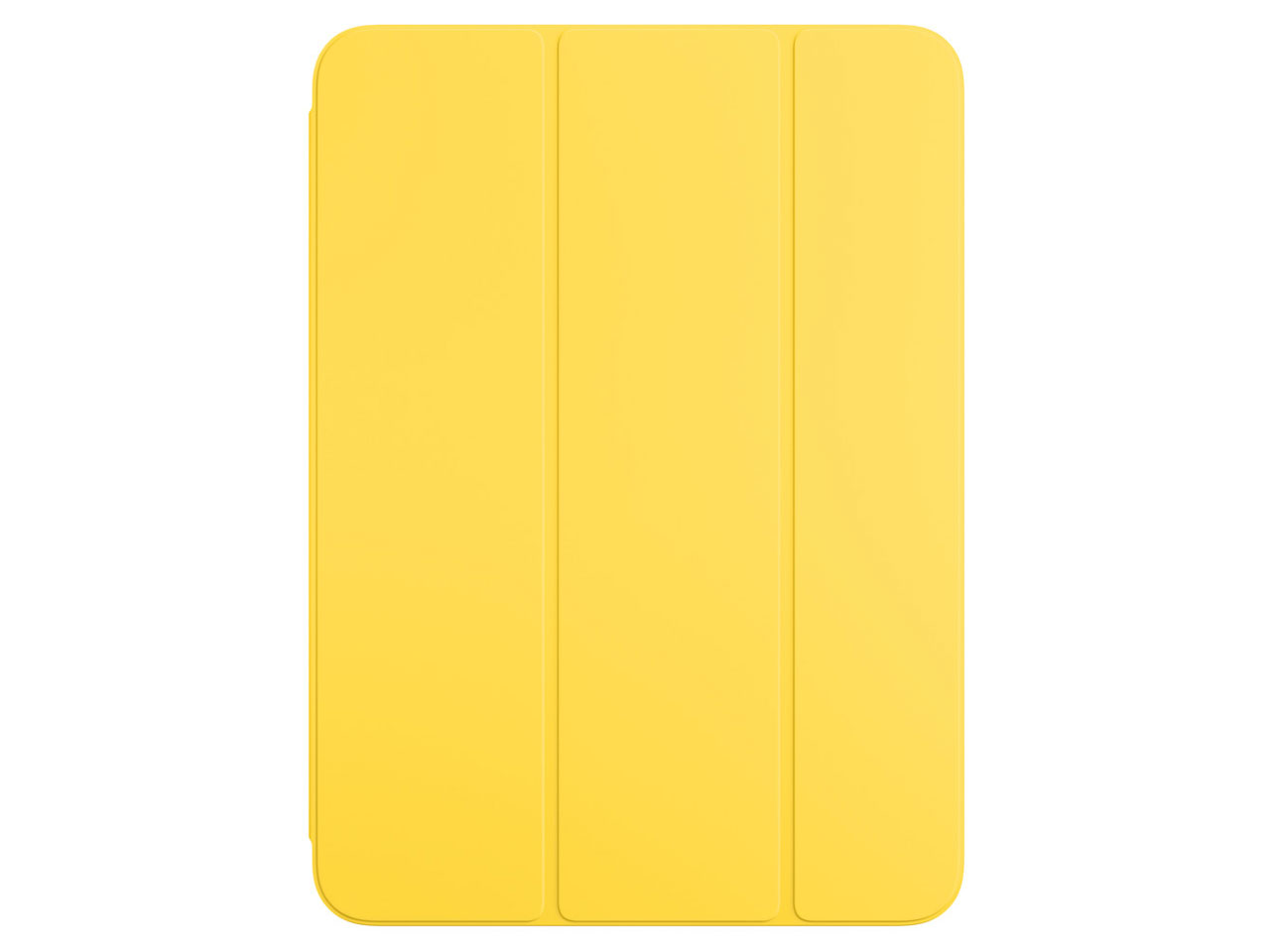 Apple iPad(第10世代)用 Smart Folio MQDU3FE/A [スカイ] 価格比較