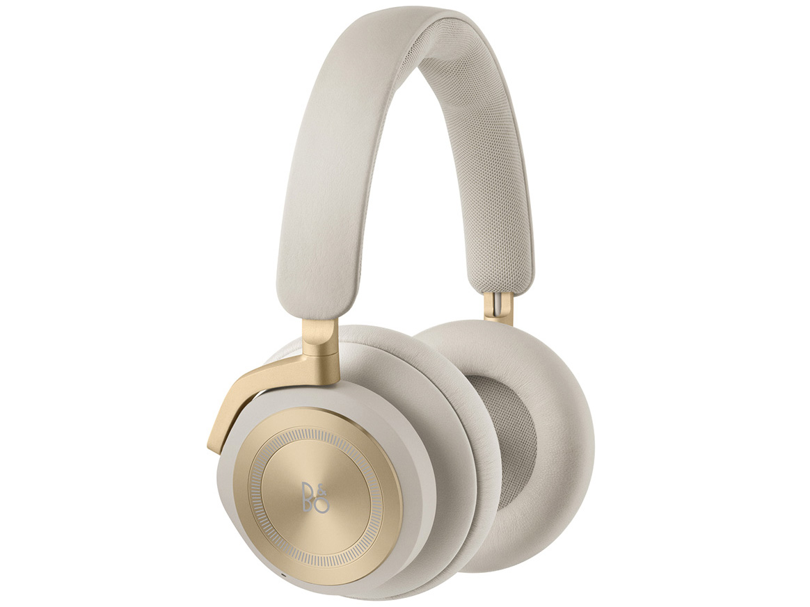 Bang&Olufsen Beoplay HX [Gold Tone] 価格比較 - 価格.com