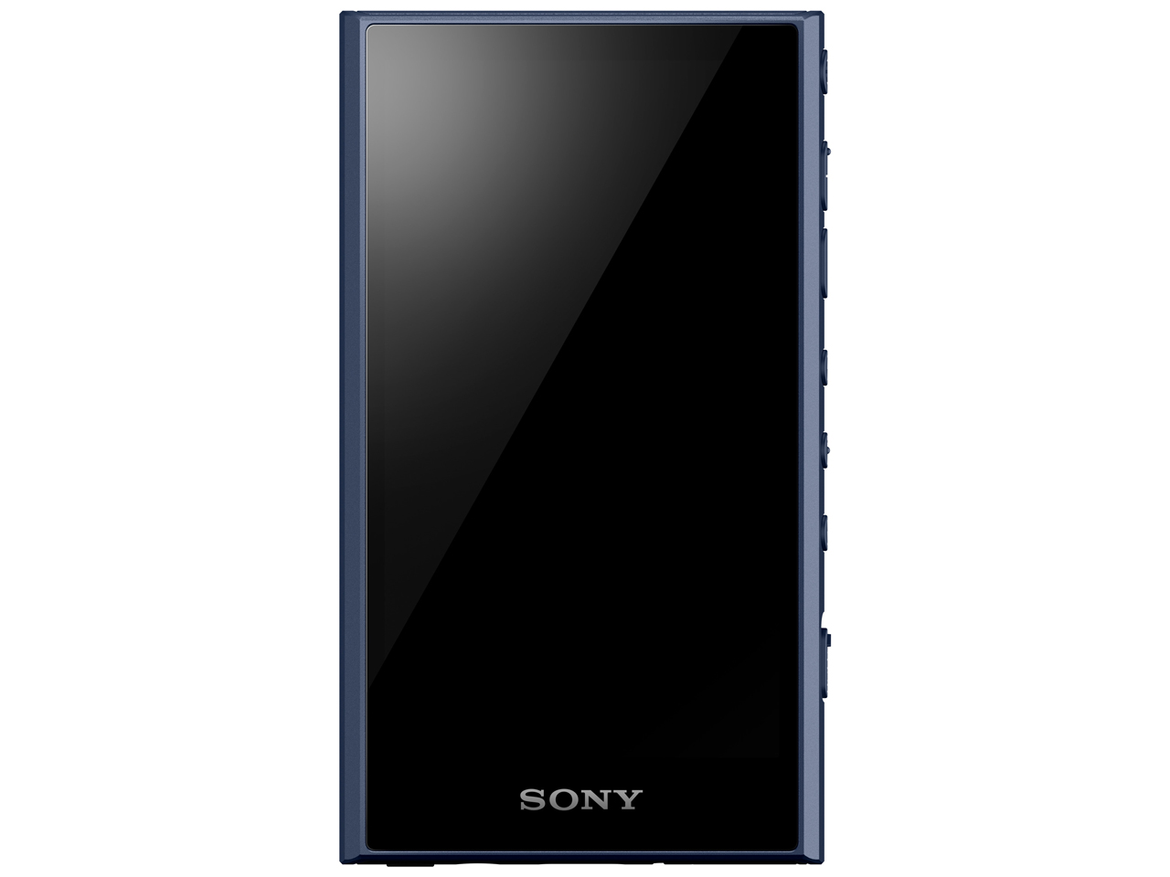 SONY NW-A307 [64GB] 価格比較 - 価格.com