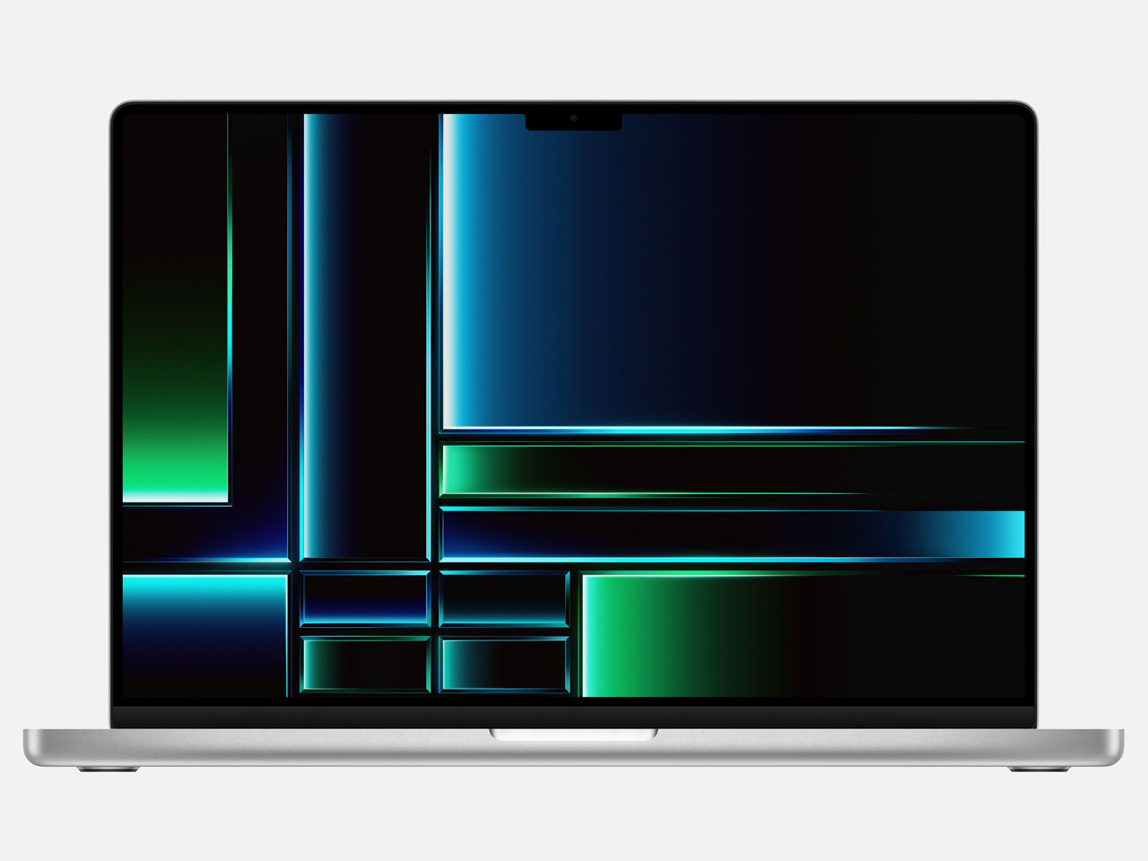 Apple MacBook Pro Liquid Retina XDRディスプレイ 16.2 MNWA3J/A