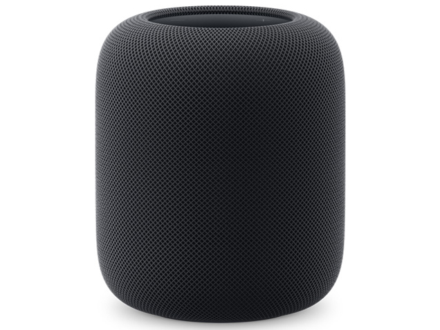 Apple HomePod 第2世代 MQJ83J/A [ホワイト] 価格比較 - 価格.com