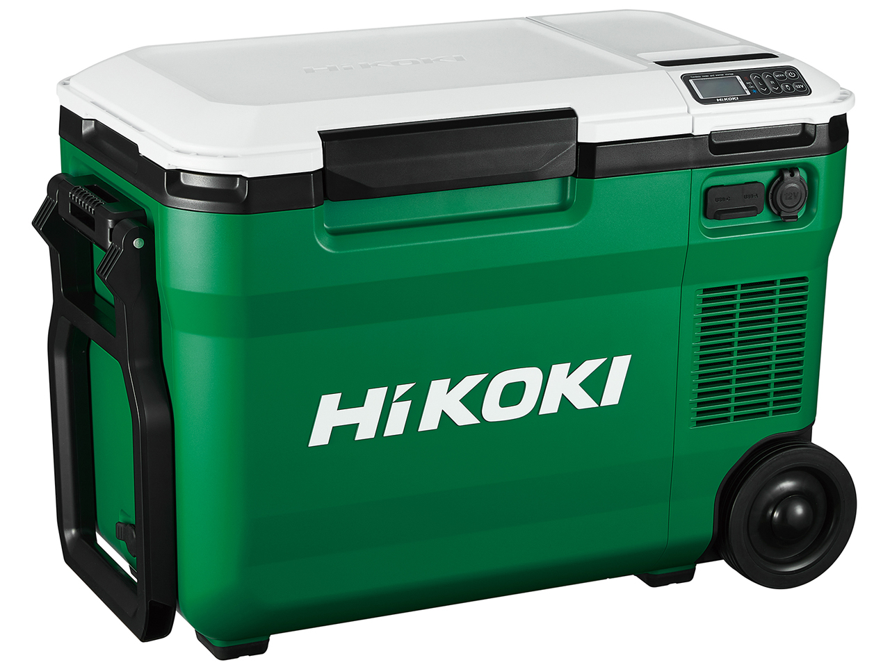 キリンビバレッジ glico 冷温庫 非売品 午後の紅茶ツアー｜キリン