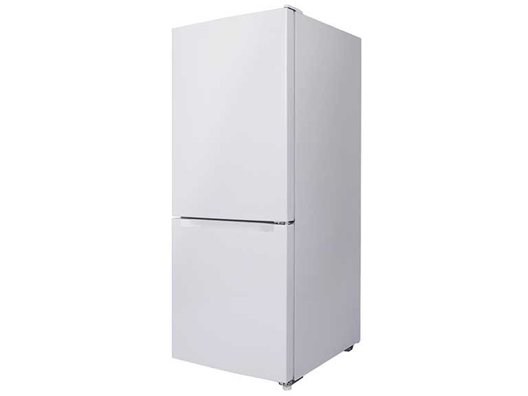 MAXZEN JR282ML01WH [ホワイト] 価格比較 - 価格.com