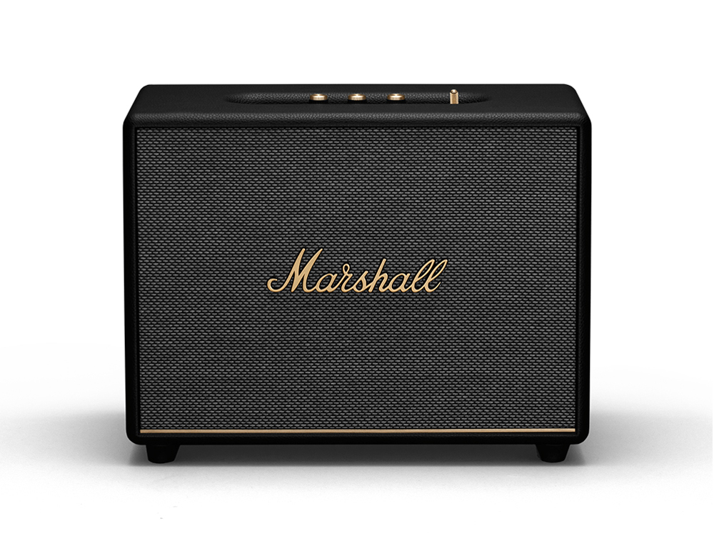 Marshall Woburn III [Cream] 価格比較 - 価格.com