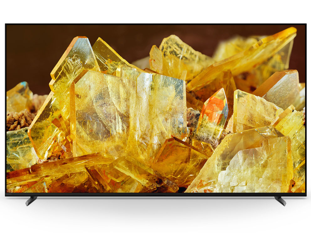 倍速機能 SONY BRAVIA(ブラビア)の液晶テレビ・有機ELテレビ 比較 2026