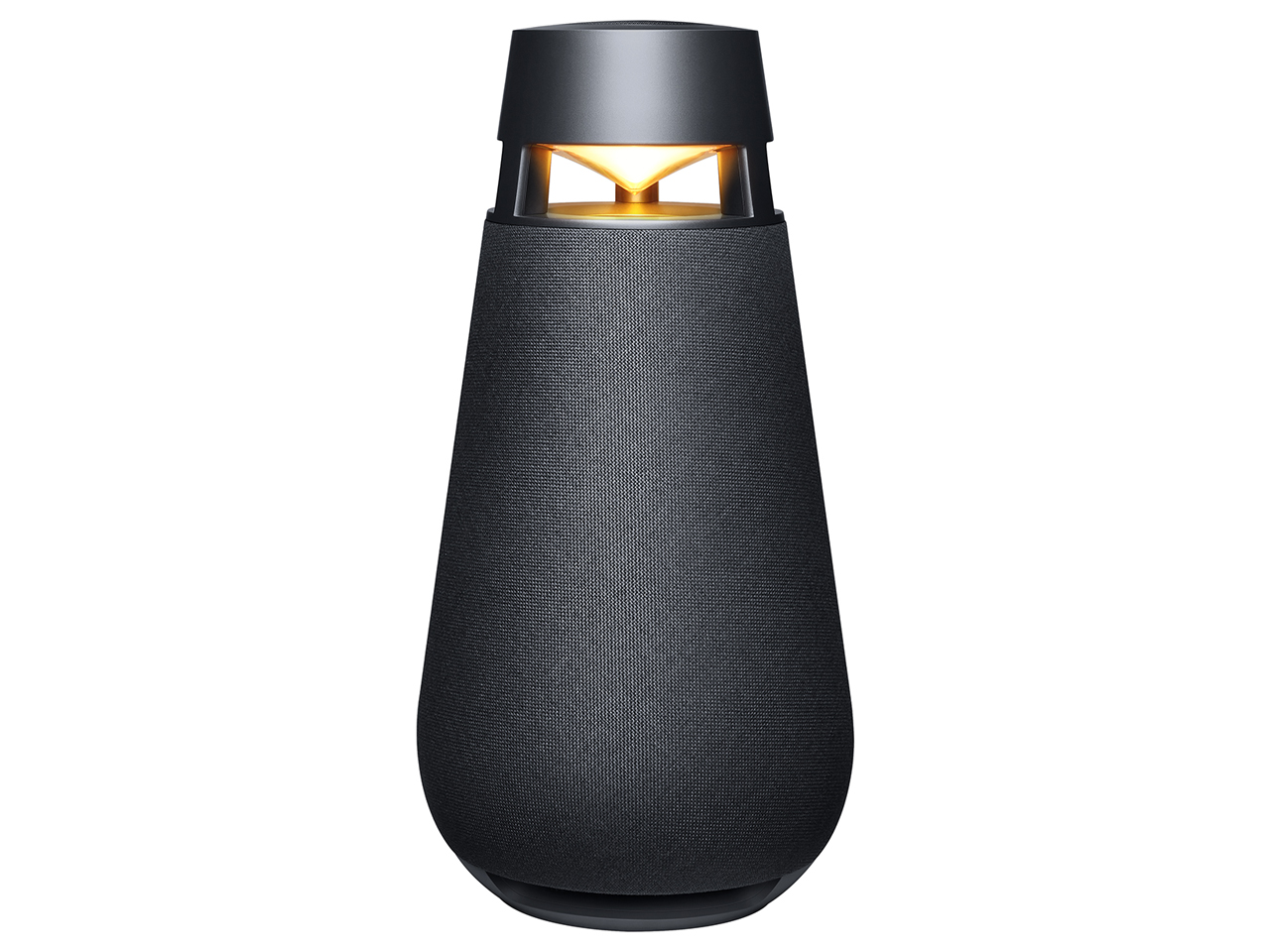 LGエレクトロニクス XBOOM360 XO3 XO3QBE [ベージュ] 価格比較 - 価格.com