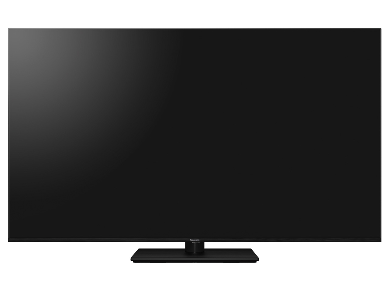 2018年製】Panasonic VIERA有機EL液晶テレビ55インチ定価384,000円前後