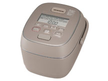 炊飯器 象印 炎舞炊き NW-PV10 23年製 象印 炎舞炊き NW-PV10 価格比較