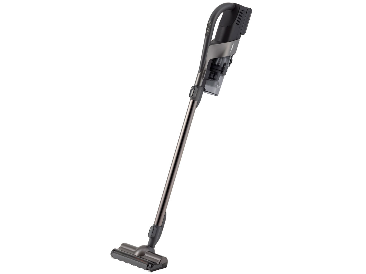 東芝 トルネオ ヴイ コードレス VC-CLX51 価格比較 - 価格.com