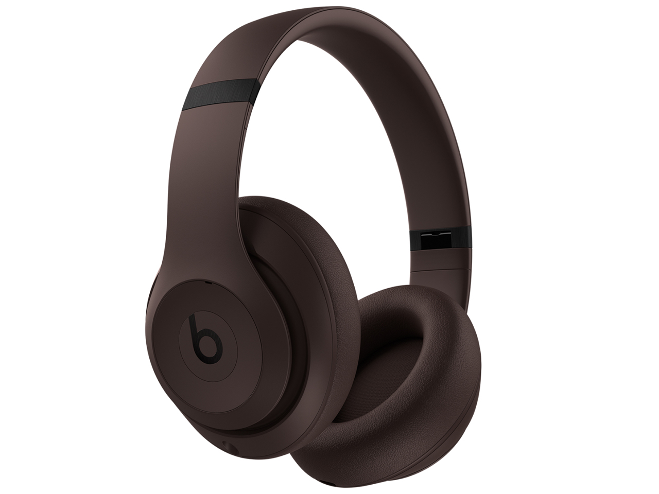 ビーツ・エレクトロニクス Beats Studio Pro MQTQ3PA/A [ネイビー