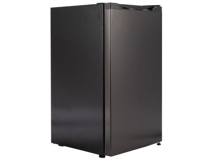 MAXZEN 64L JF063ML01 1ドア冷凍庫 2023 MAXZEN JF063ML01 価格比較