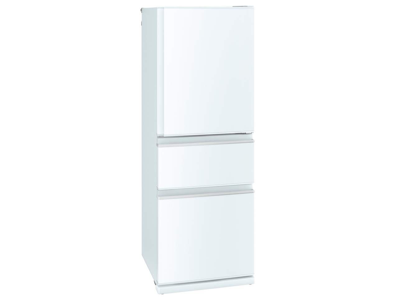 三菱電機 MR-CX33JL-T [ダークブラウン] 価格比較 - 価格.com