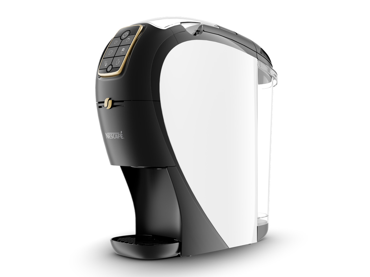 ネスレ ネスカフェ ゴールドブレンド バリスタ Slim 価格比較 - 価格.com