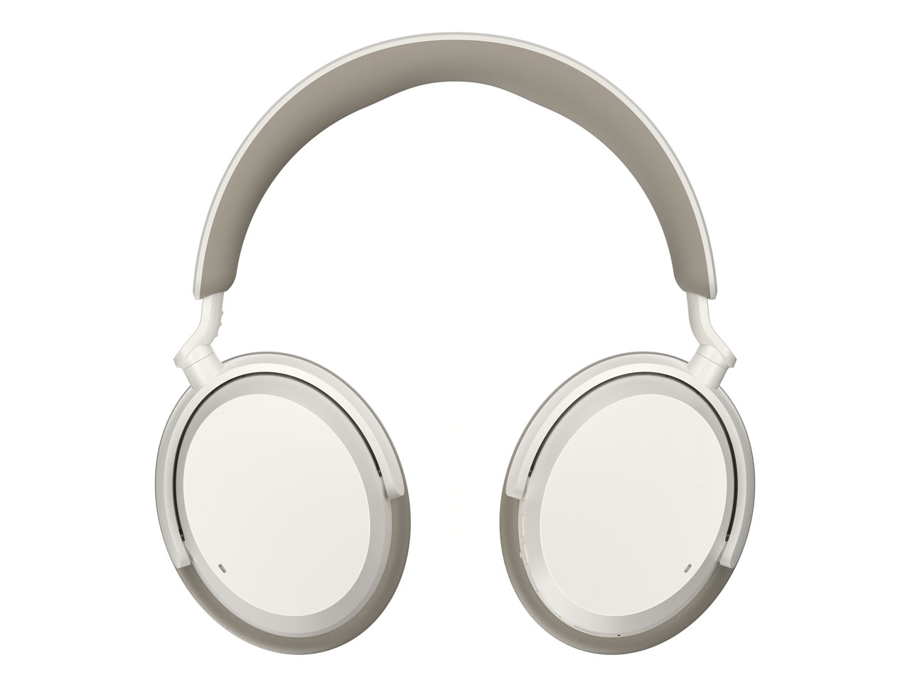 ゼンハイザー ACCENTUM Wireless ACAEBT WHITE [ホワイト] 価格比較