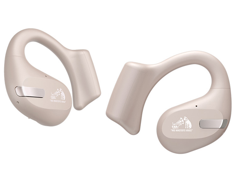 新品未開封】Victor HA-NP50T-Gセージグリーン JVC Victor nearphones