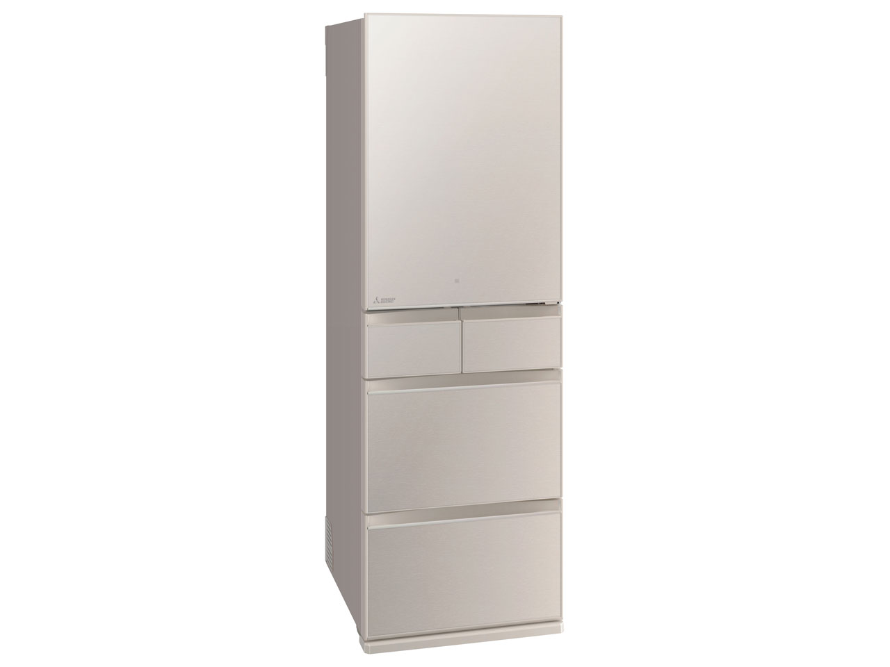 三菱電機 置けるスマート大容量 MDシリーズ MR-MD45KL 価格比較 - 価格.com