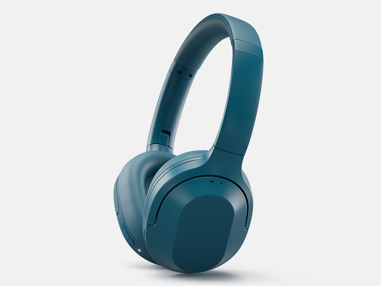 Status Audio Core ANC ST-200 価格比較 - 価格.com