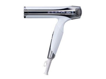 MTG ReFa BEAUTECH DRYER SMART W RE-AX-03A [ブラック] 価格比較