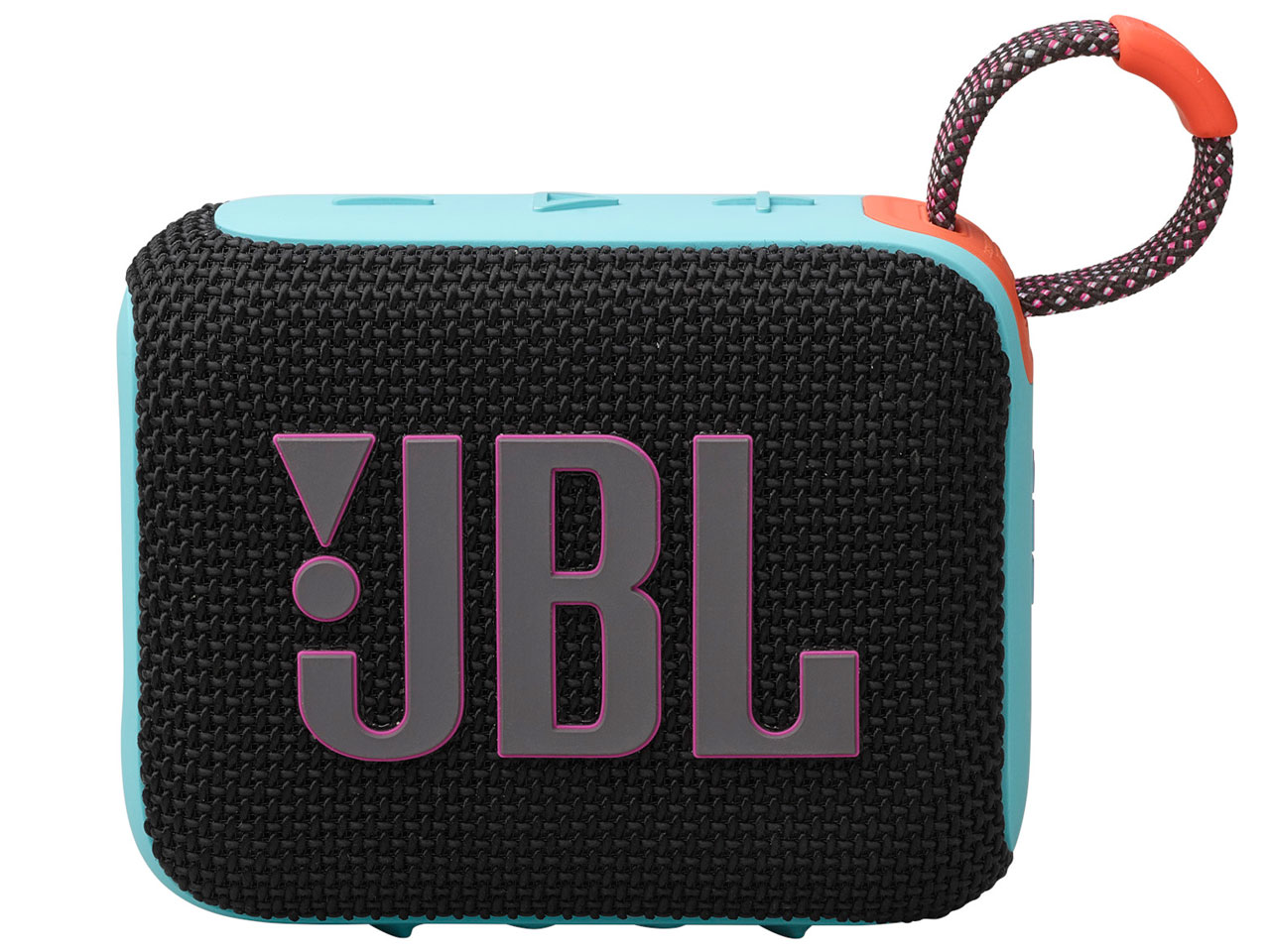 JBL JBL GO 4 [レッド] 価格比較 - 価格.com