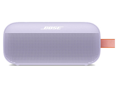 Bose SoundLink Flex Bluetooth speaker [ホワイトスモーク] 価格比較