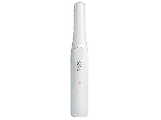 MTG ReFa BEAUTECH FINGER IRON ST 価格比較 - 価格.com
