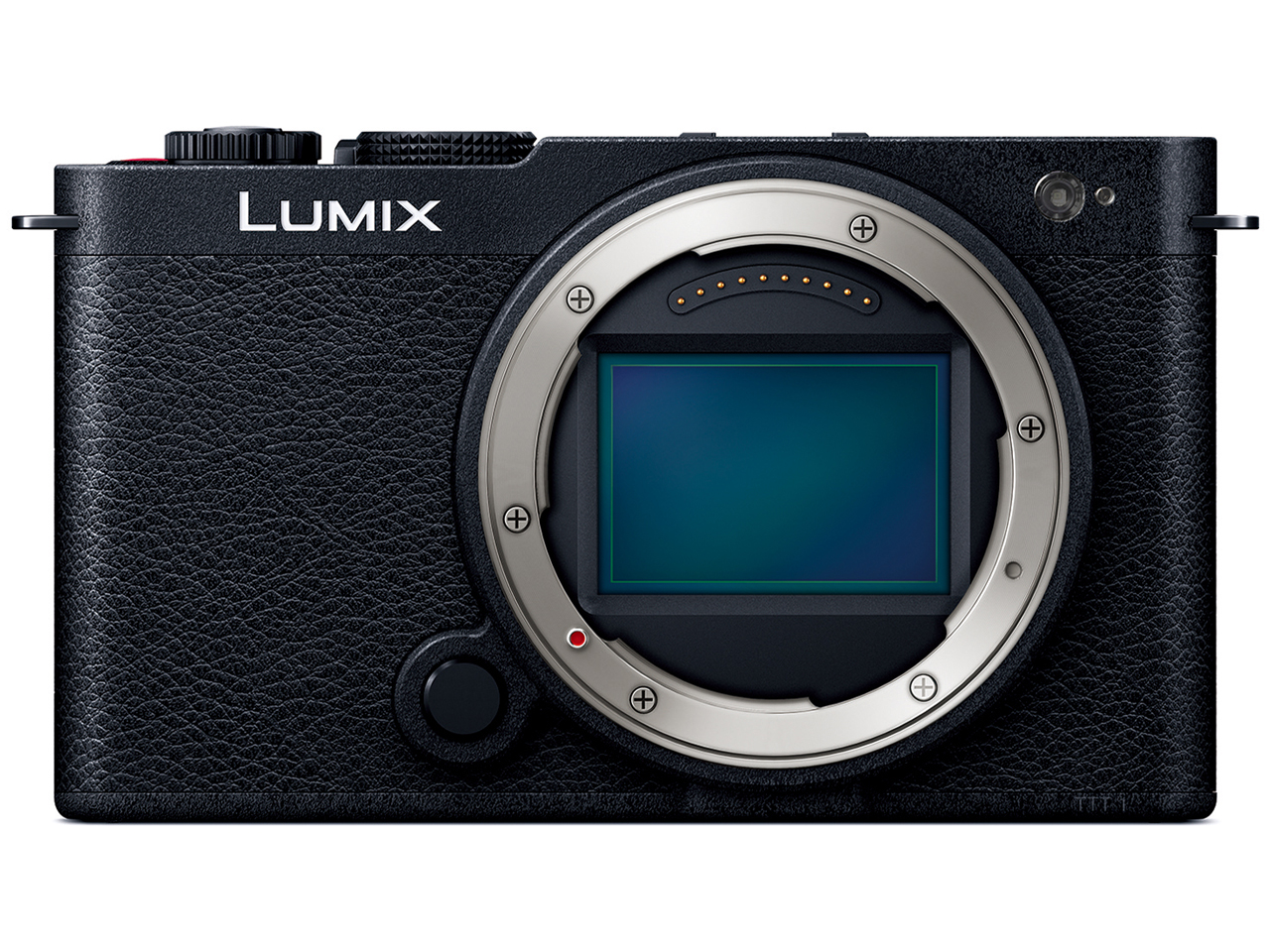 新同品】LUMIX LX9 ブラック グリップ付き パナソニック、F1.4-2.8