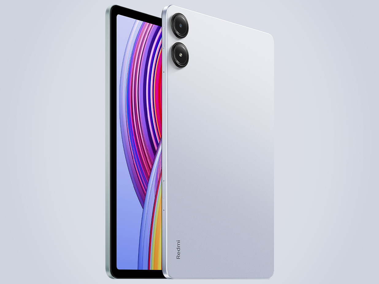 Xiaomi Redmi Pad Pro 6GB+128GB VHU4746JP [グラファイトグレー] 価格