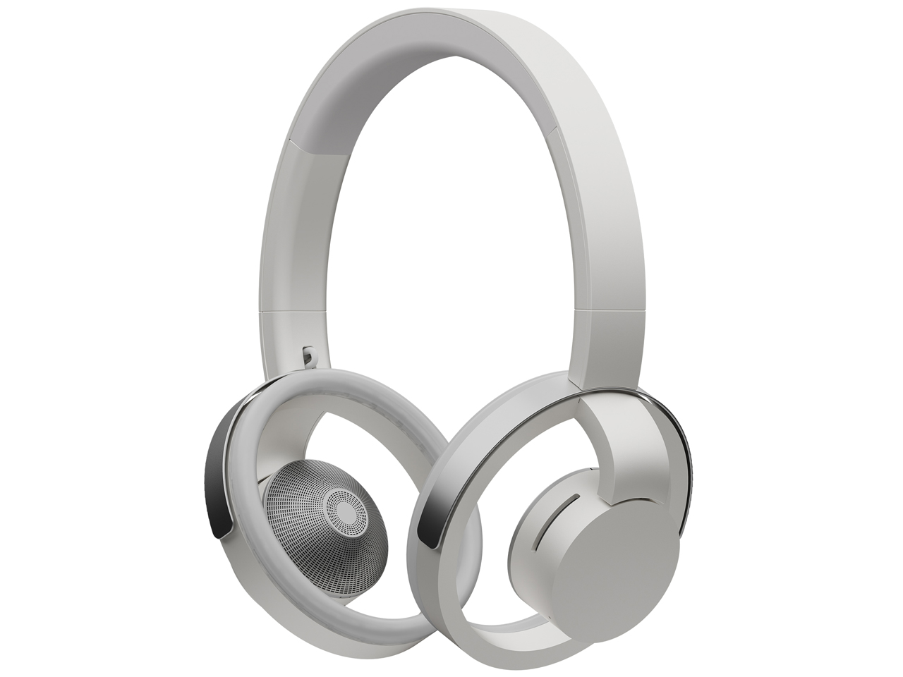 NTTソノリティ nwm ONE [ライトグレイ] 価格比較 - 価格.com