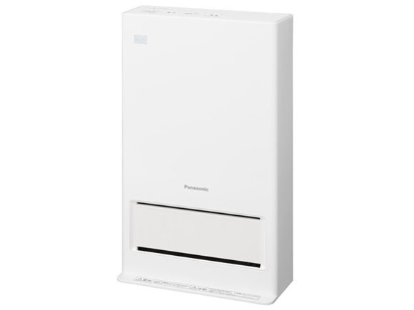 Rinnai セラミックヒーター 4000kcal/h少し値下げしました。 楽天市場