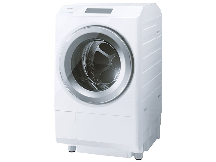 東芝 ZABOON TW-127XP4R(W) [グランホワイト] 価格比較 - 価格.com