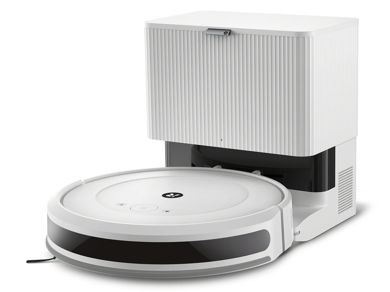 充電ドックステーション、ルンバ、E5 E6 I1 I3 I4 I6 I7 I8 500 600