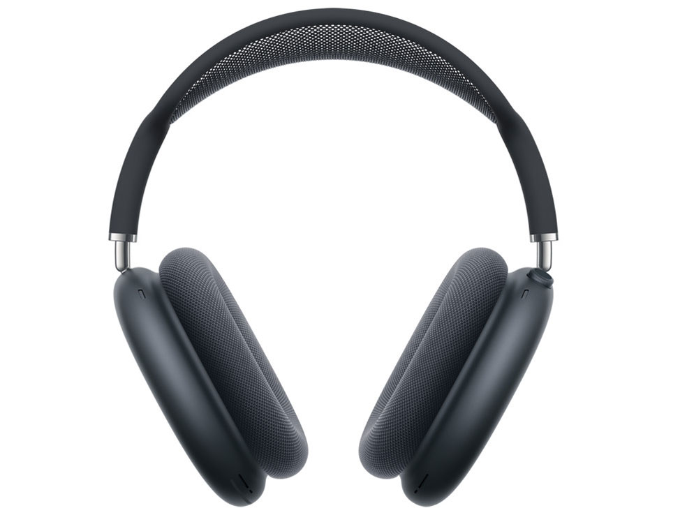 Apple AirPods Max (USB-C) MWW63ZA/A [ブルー] 価格比較 - 価格.com