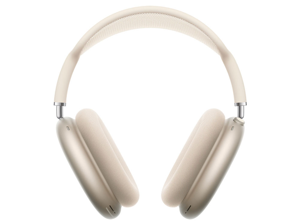 AirPods MAX 互換品 Apple AirPods Max ワイヤレスヘッドホン互換品