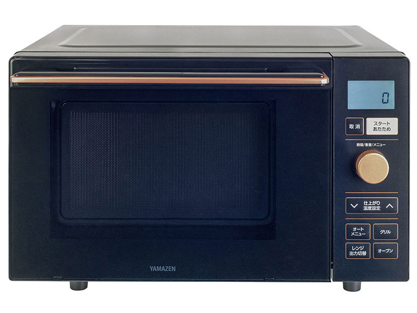 YAMAZEN YRP-F181TV(B) [ブラック] 価格比較 - 価格.com