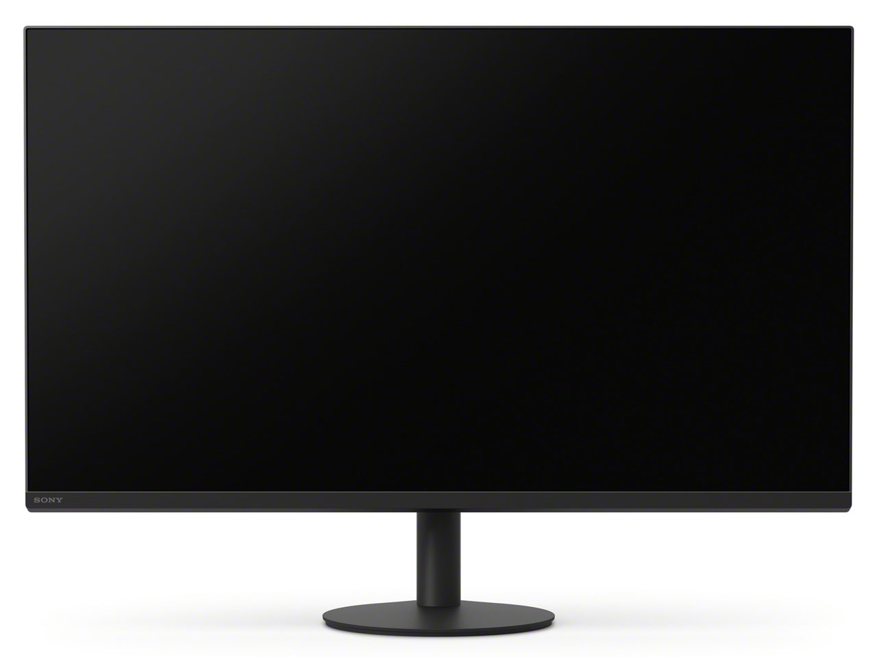 SONY INZONE M9 II 27インチ 4K モニター 付属品完備 SONY INZONE M9