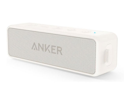ANKER SoundCore 2 価格比較 - 価格.com