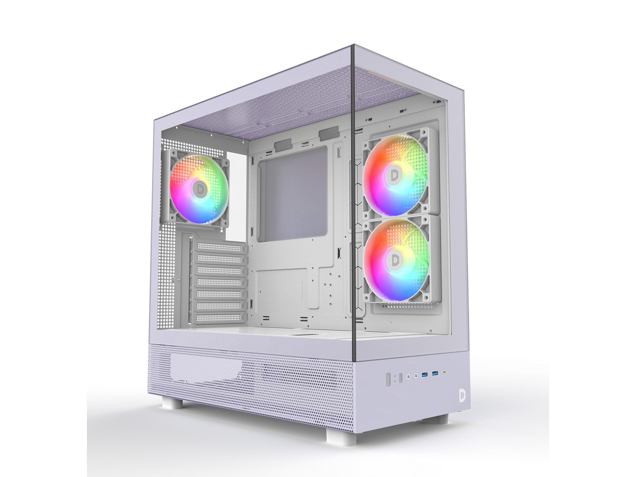 ドスパラ ドスパラセレクト XR [PASTEL PURPLE] 価格比較 - 価格.com