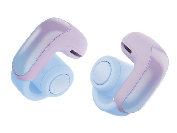 Bose Ultra Open Earbuds [ホワイトスモーク] 価格比較 - 価格.com