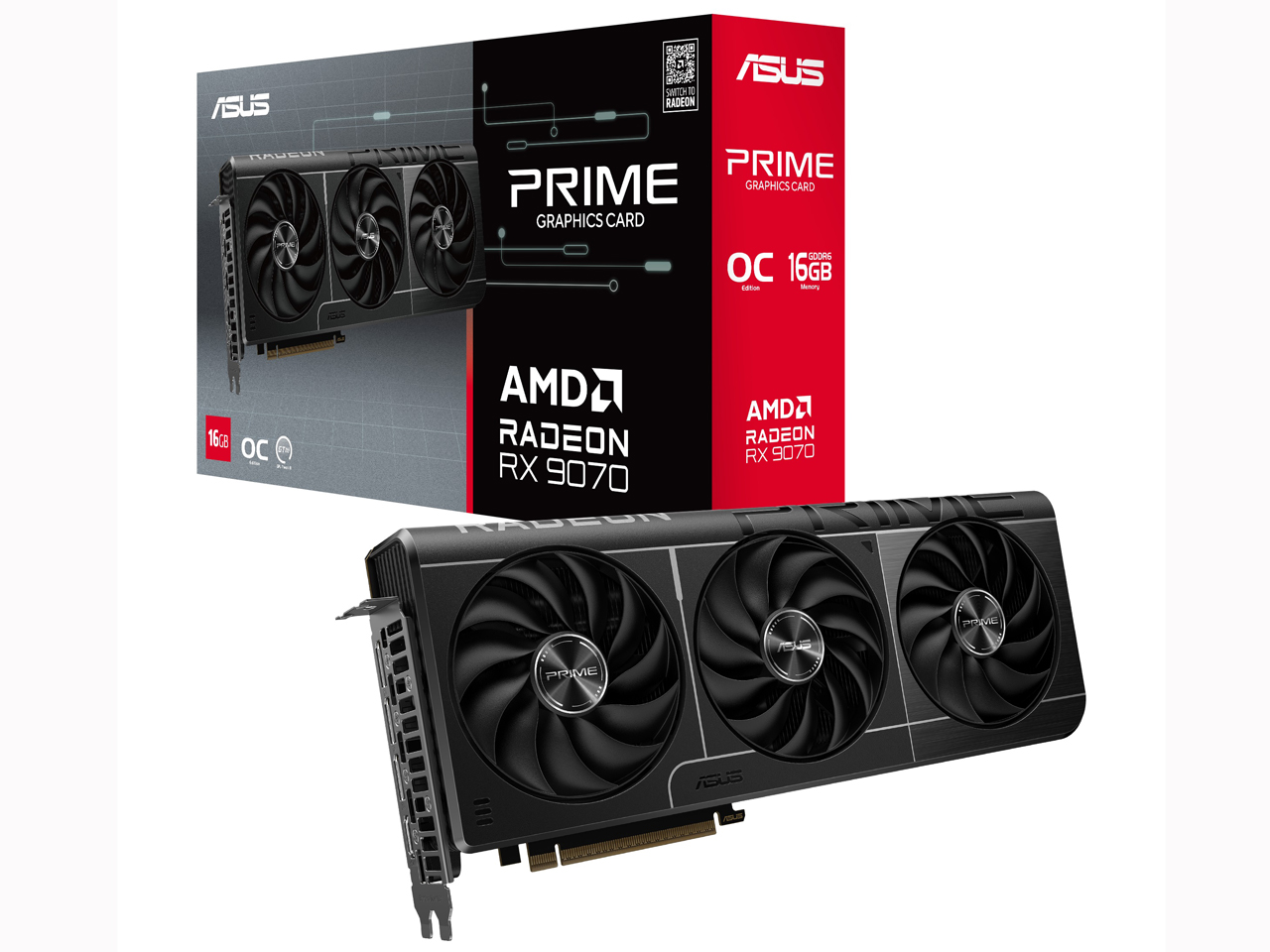 グラフィックボード・グラボ・ビデオカード ASUS PRIME NVIDIA GEFORCE