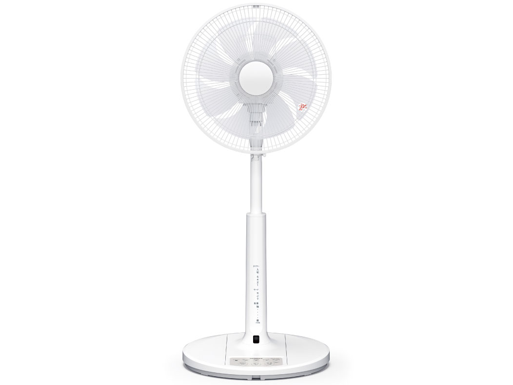 日立 HEF-DL300F 価格比較 - 価格.com