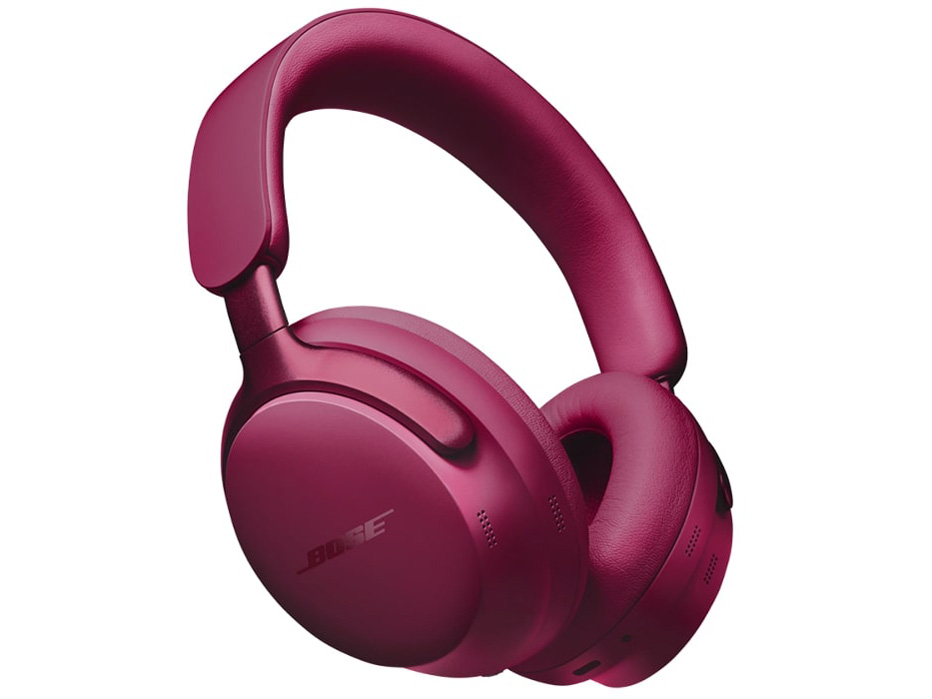 Bose QuietComfort Ultra Headphones [ダイヤモンド] 価格比較 - 価格.com