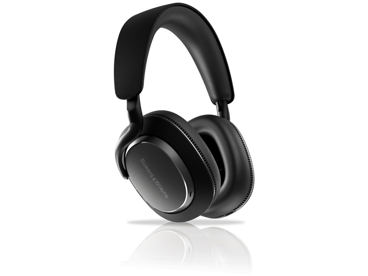 ヘッドホン Bowers&Wilkins Px7 S3 Indigo Blue Amazon.co.jp